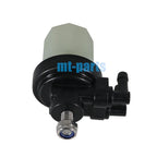 Fuel Filter for Mercury Outboard 9.9HP 15HP 18HP 25HP 30HP 40HP 50HP (898101T68)