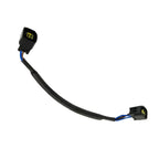 Wire Harness Extension for J1939 4-Pin Adapter Cable for J1939 Vehicles