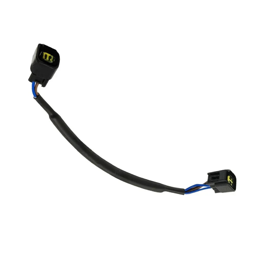 Wire Harness Extension for J1939 4-Pin Adapter Cable for J1939 Vehicles