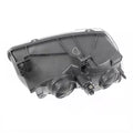 OEM Mopar Right Headlight for Dodge Charger (2011–2023) 57010410AF