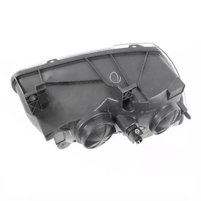 OEM Mopar Right Headlight for Dodge Charger (2011–2023) 57010410AF
