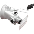 Electric Fuel Pump for BMW 3 Series E36 E30