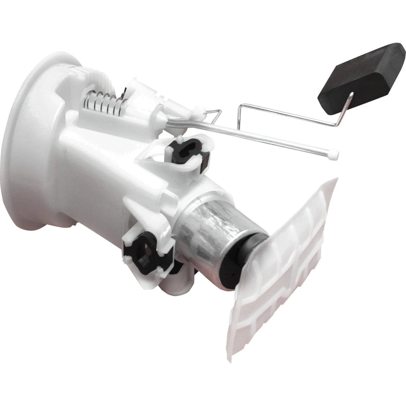 Electric Fuel Pump for BMW 3 Series E36 E30