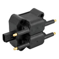 Ignition Coil for Chrysler PT Cruiser and Dodge Stratus (2000–2010)
