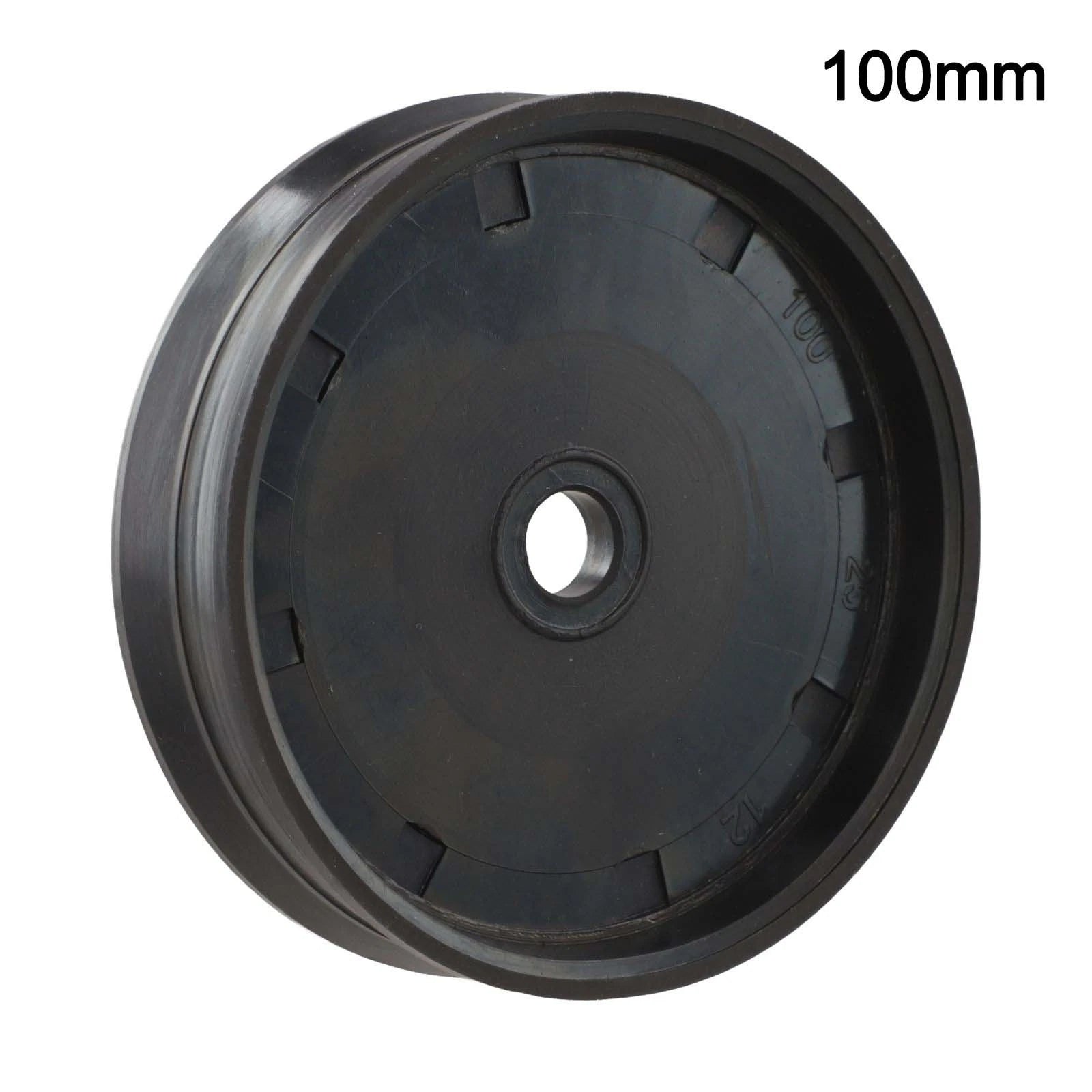Tyre Changer Air Cylinder Piston for