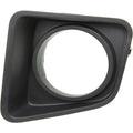 Fog Light Trim for Toyota Camry (2012-2014)