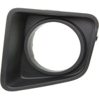 Fog Light Trim for Toyota Camry (2012-2014)