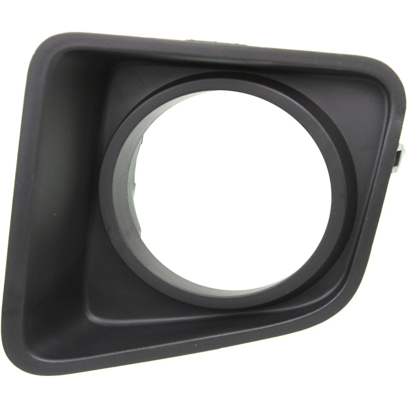 Fog Light Trim for Toyota Camry (2012-2014)