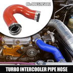Turbo Intercooler Pipe Hose for Mercedes-Benz Sprinter (2010-2018)