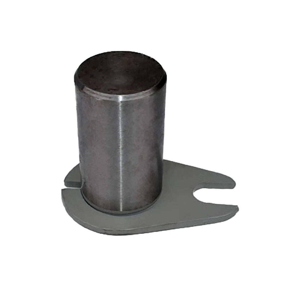 AT306499 Pin for John Deere Backhoe Loader 310SE 310SG 310SJ 310SK