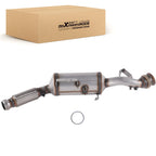 2.1L Only Diesel Particulate Filter for Mercedes/Dodge Sprinter Van 2014-2017
