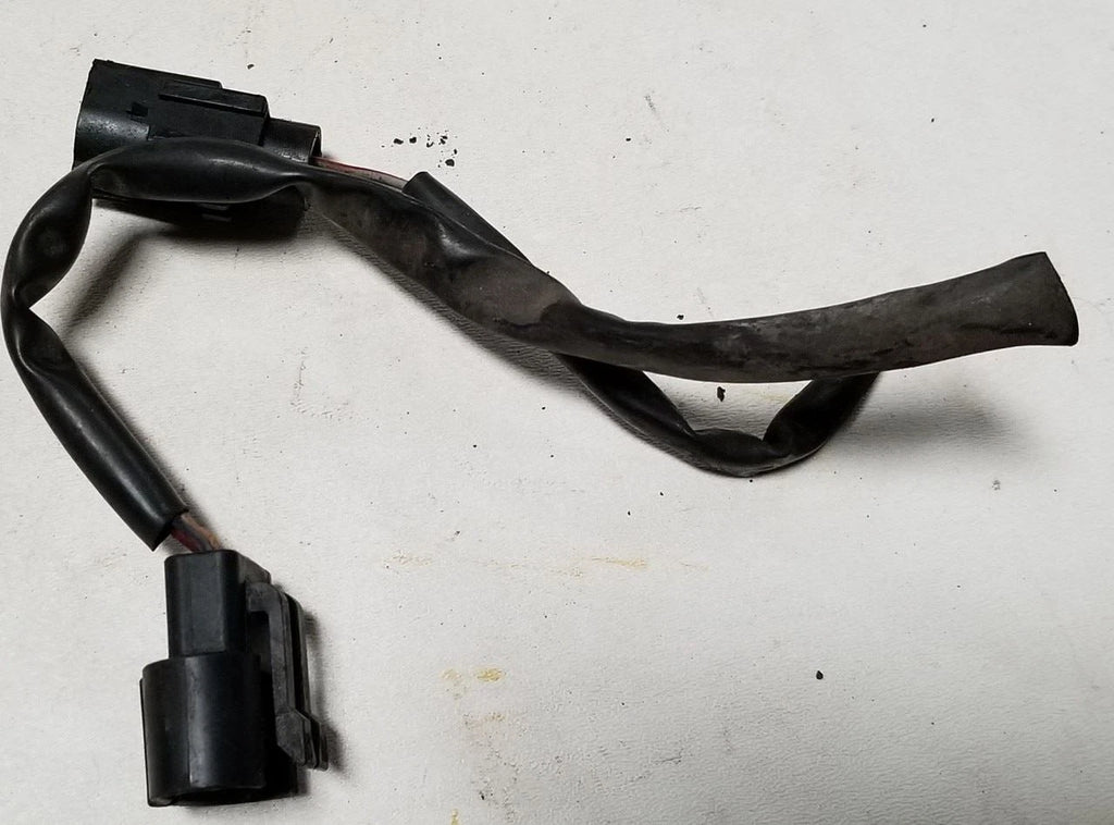 Mass Air Flow MAF Pigtail Harness for Ford Thunderbird Cougar (1994–1995)