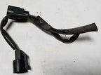 Mass Air Flow MAF Pigtail Harness for Ford Thunderbird Cougar (1994–1995)
