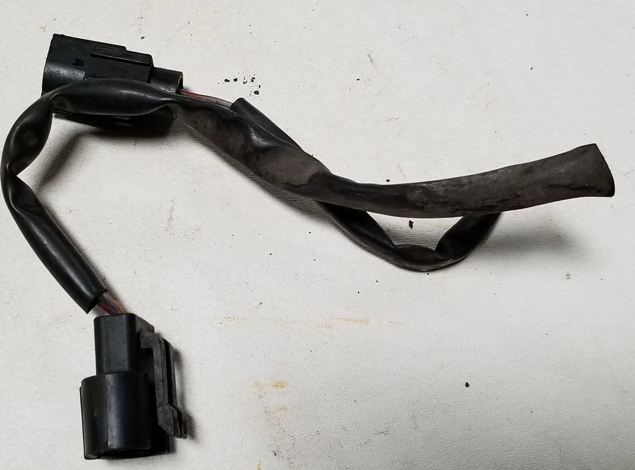 Mass Air Flow MAF Pigtail Harness for Ford Thunderbird Cougar (1994–1995)
