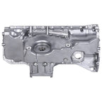 Engine Oil Pan for BMW 5 6 7 Series (2010-2019)
