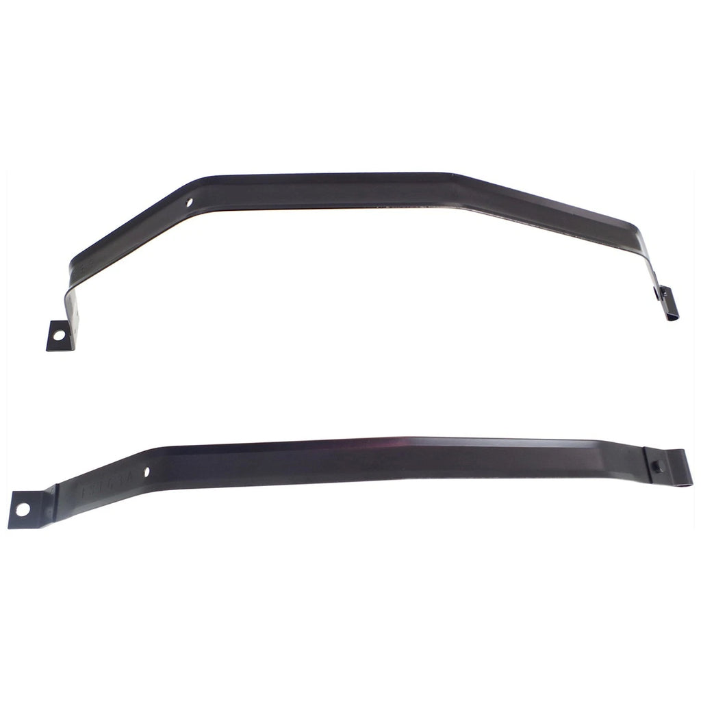 Fuel Tank for Ford Mustang Mercury Capri (1985–1986)