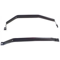 Fuel Tank for Ford Mustang Mercury Capri (1985–1986)