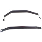 Fuel Tank for Ford Mustang Mercury Capri (1985–1986)