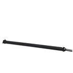 Rear Driveshaft Assembly for Ford F-150 (2004-2008) V8 4.6L