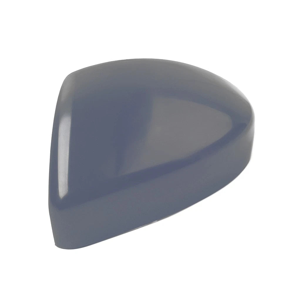 Rearview Mirror Cover Cap for Land Rover Range Rover, Jaguar E-Pace, F-Pace