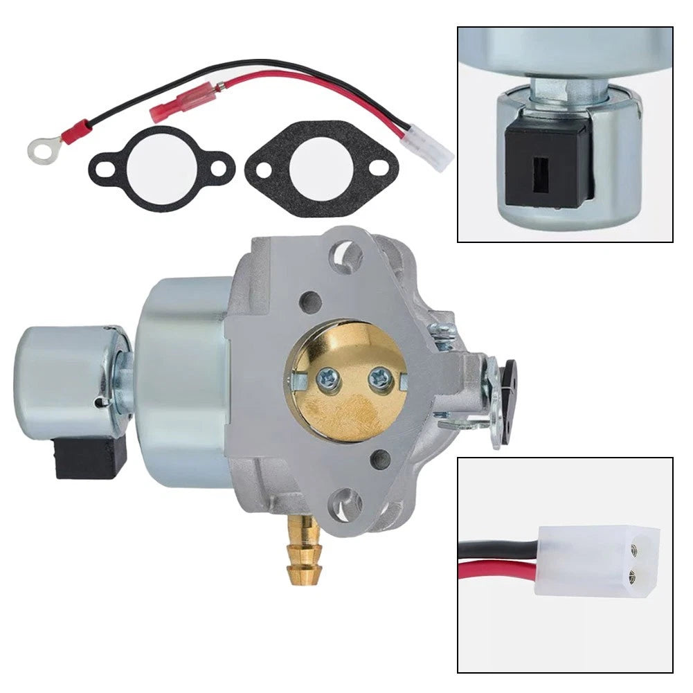 Carburetor for 15HP 16HP 17HP 18HP 19HP 20HP 21HP Engines