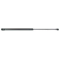 Set of 2 Liftgate Lift Supports for VW Golf