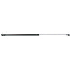 Set of 2 Liftgate Lift Supports for VW Golf