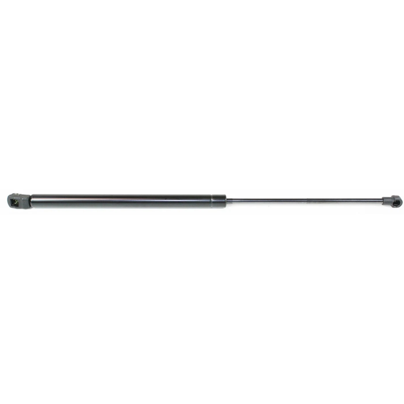 Set of 2 Liftgate Lift Supports for VW Golf