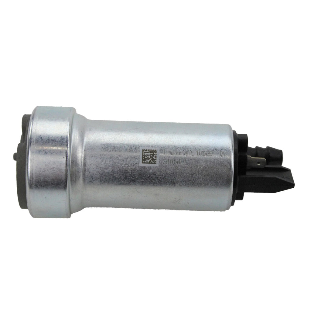 Pierburg Electric Fuel Pump 7.02701.67.0 for BMW X3 X4 X5 X6 (E70 E71 F25 F26)