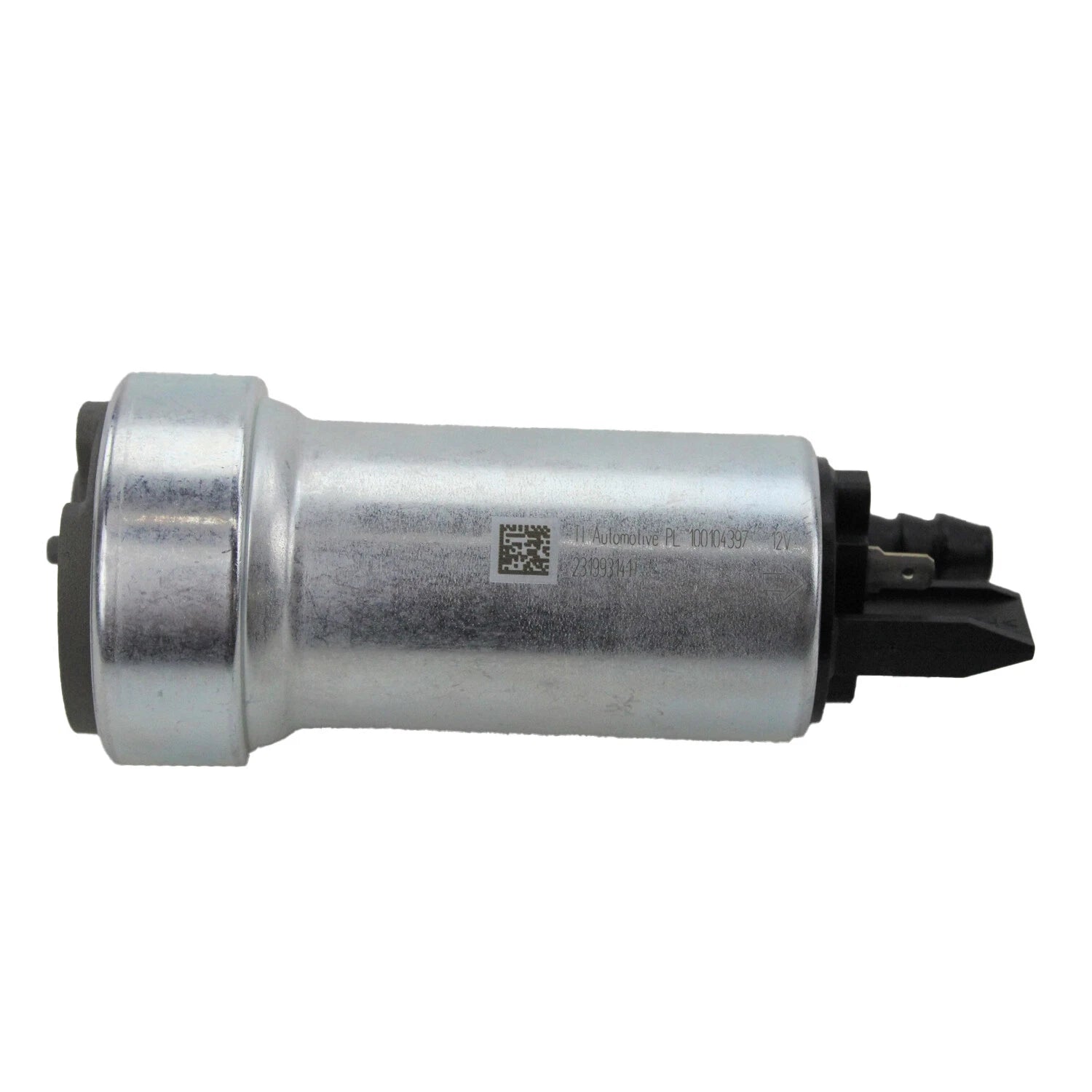 Pierburg Electric Fuel Pump 7.02701.67.0 for BMW X3 X4 X5 X6 (E70 E71 F25 F26)