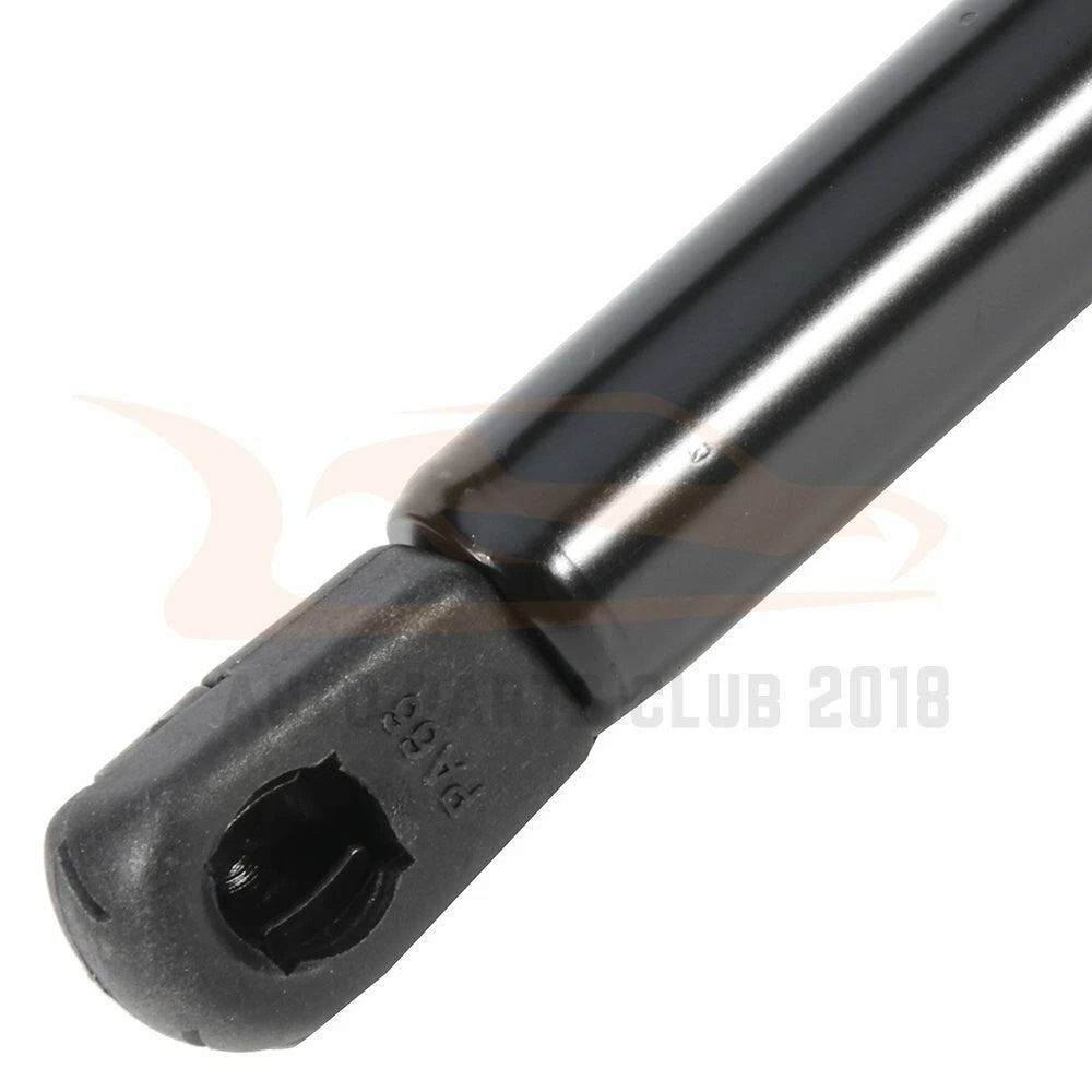 Set of 2 Rear Trunk Lift Support Gas Struts for Dodge Challenger (2008-2020)