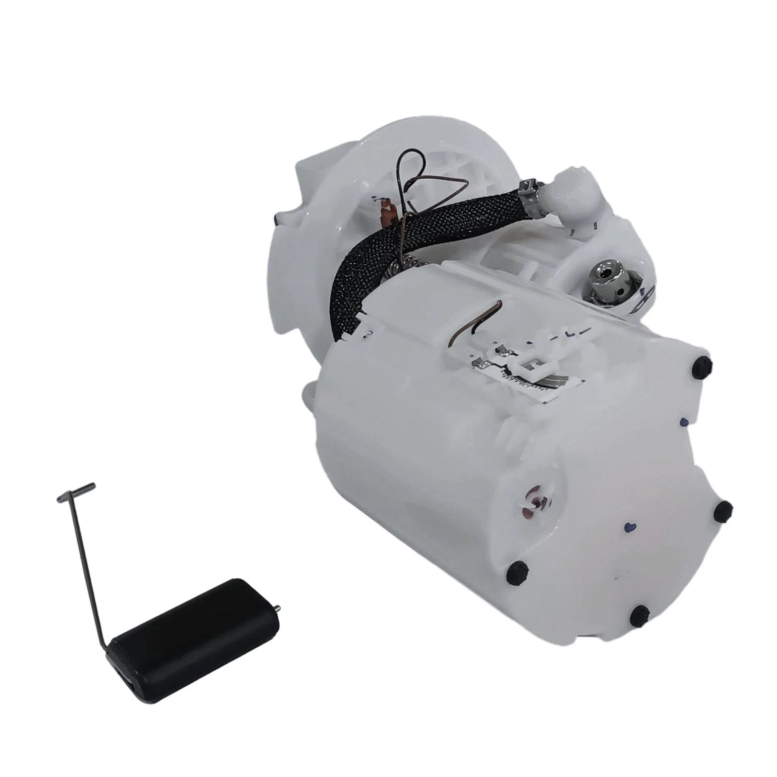 Fuel Pump Module Assembly for Hyundai Sonata, Kia Cadenza (2015-2019)