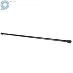 Liftgate Tailgate Hatch Actuator Rod for GMC Buick (2007-2017)