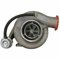 Turbocharger for New Holland Case IH MX255 MX270 MX240 MX285 STX275