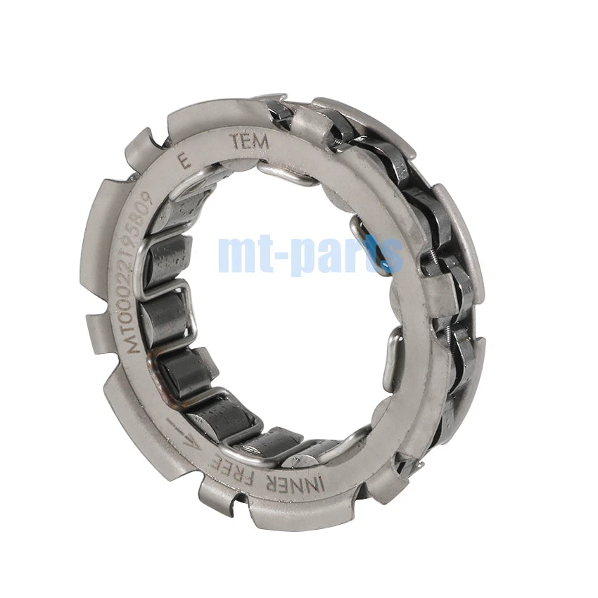 Clutch Starter One Way for Aeon Cobra 320 300S 350 / Crossland 300 (2010–2020) 2813050B-000