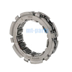 Clutch Starter One Way for Aeon Cobra 320 300S 350 / Crossland 300 (2010–2020) 2813050B-000