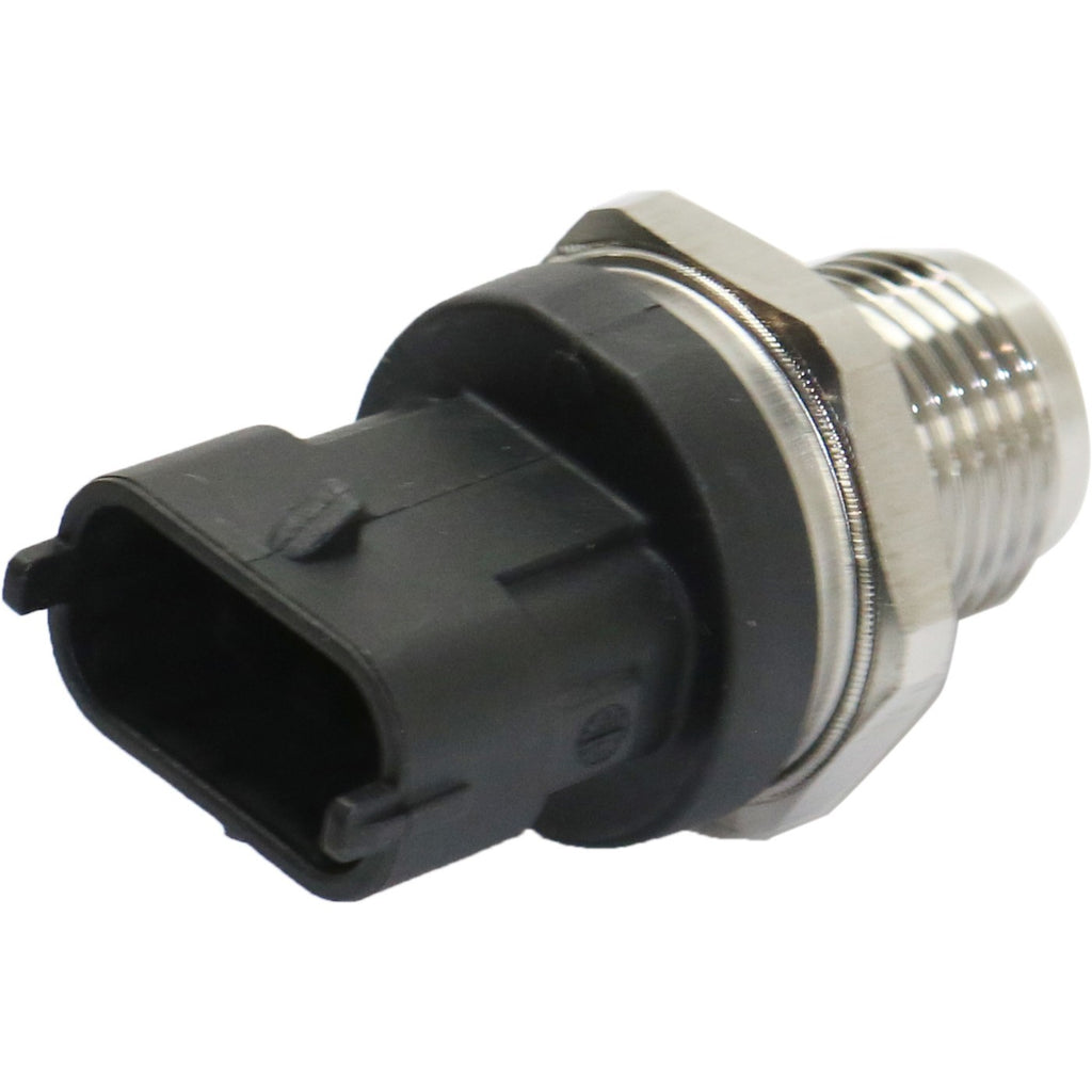 Fuel Rail Pressure Sensor for Dodge Ram 2500 3500 6.7L Cummins Turbo Diesel