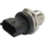 Fuel Rail Pressure Sensor for Dodge Ram 2500 3500 6.7L Cummins Turbo Diesel