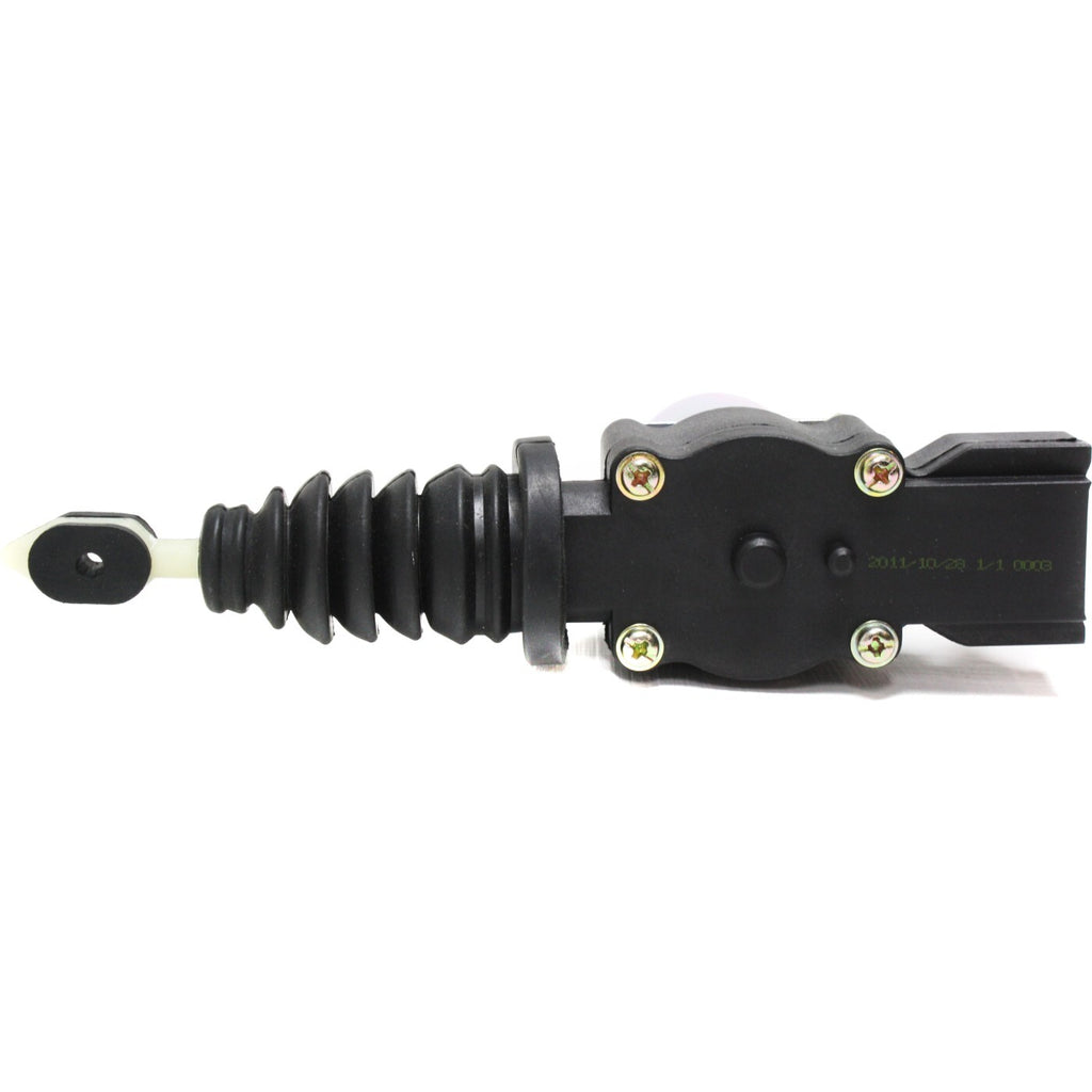 Door Lock Actuators for Chevy Oldsmobile (Front/Rear)