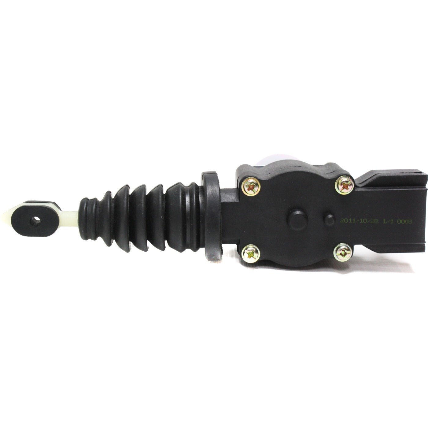 Door Lock Actuators for Chevy Oldsmobile (Front/Rear)