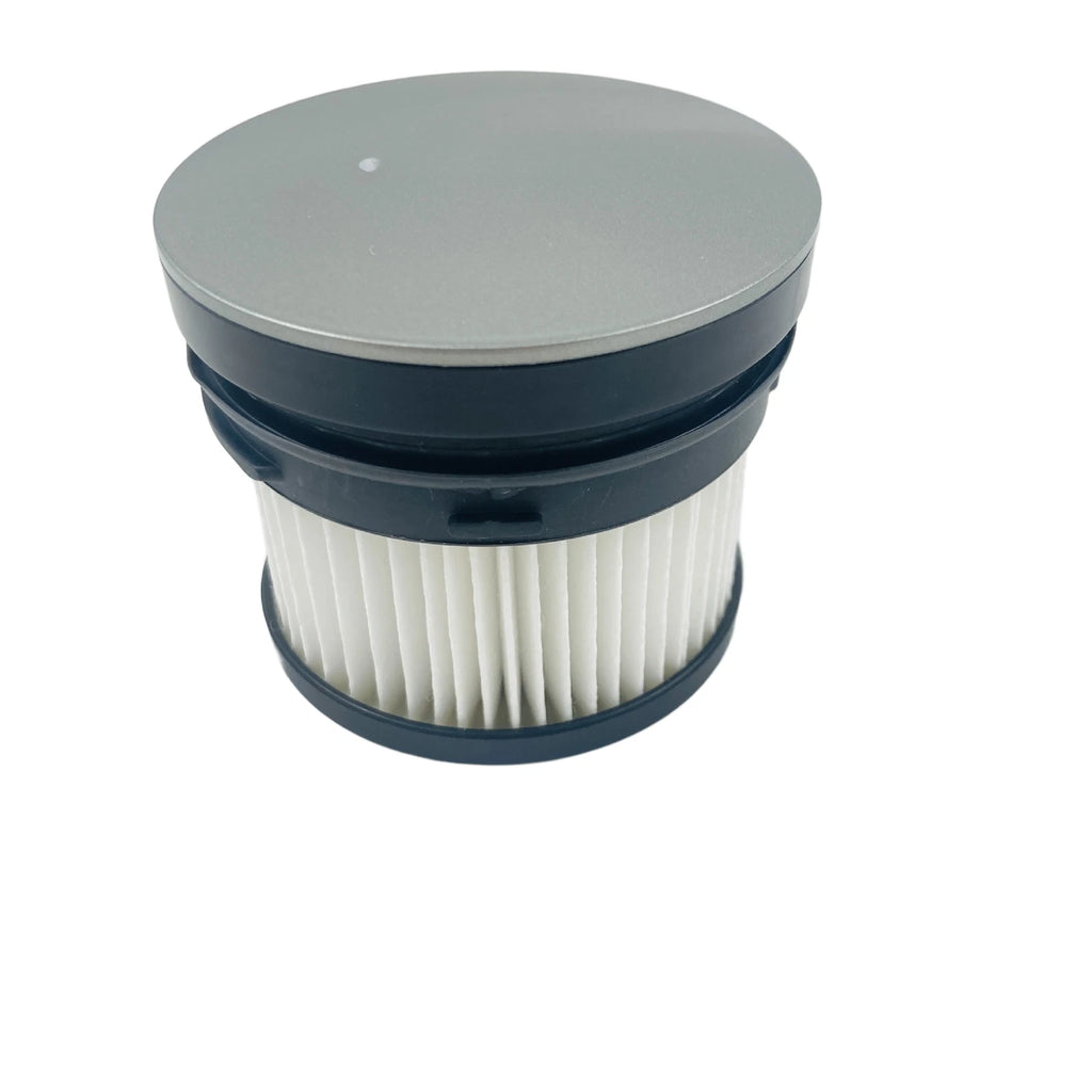 HEPA Filter Sponge for DREAME V10 V11 T100 (2019–2023) 7.2x7.2x7 cm