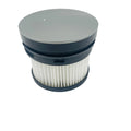 HEPA Filter Sponge for DREAME V10 V11 T100 (2019–2023) 7.2x7.2x7 cm