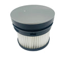 HEPA Filter Sponge for DREAME V10 V11 T100 (2019–2023) 7.2x7.2x7 cm