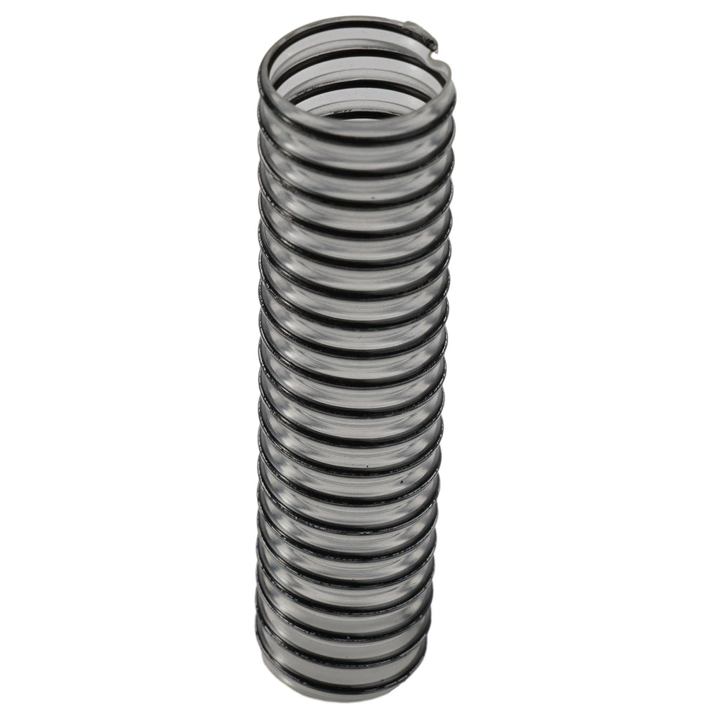 Connecting Pipe for Vacuum Cleaner (Cordless, Wet and Dry)