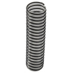 Connecting Pipe for Vacuum Cleaner (Cordless, Wet and Dry)