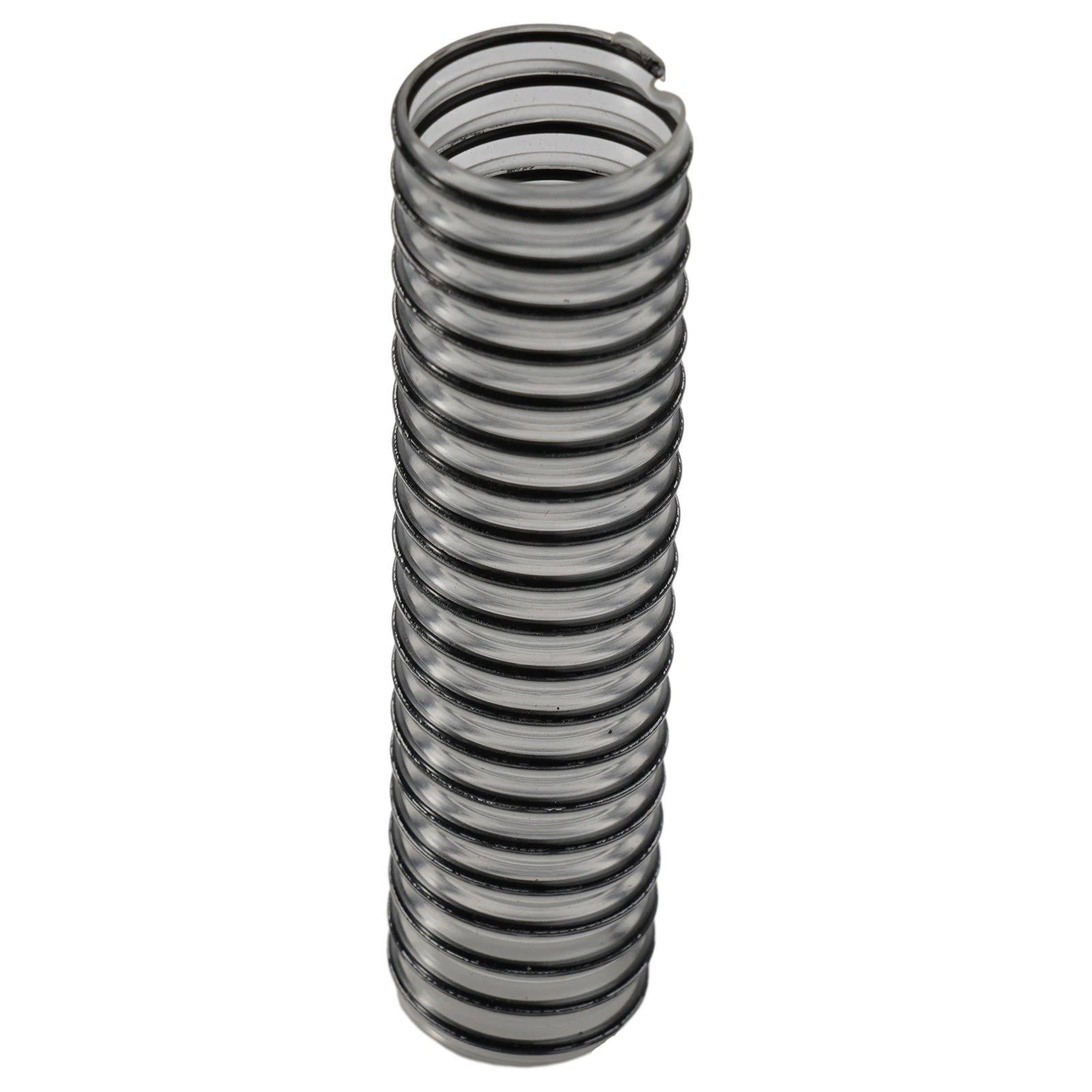 Connecting Pipe for Vacuum Cleaner (Cordless, Wet and Dry)