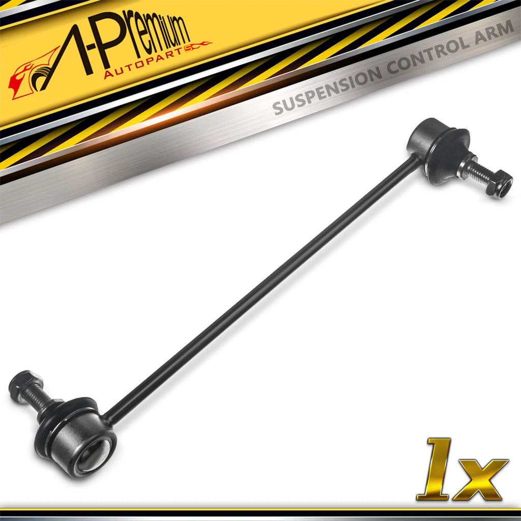 Sway Bar Link for BMW E46 323i 325Ci 325i 328i 330i (1998–2006)
