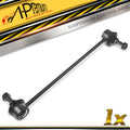 Sway Bar Link for BMW E46 323i 325Ci 325i 328i 330i (1998–2006)
