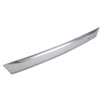 ABS Tailgate Trunk Moulding Cover Trim for Honda Civic (2006–2011)