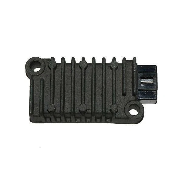 Electrosport ESR080 3-Phase Regulator/Rectifier for Yamaha